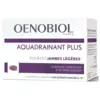 Image de Oenobiol Aquadrainant Plus 45 Comprimés