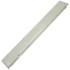 Image de Plinthe avant - Lave-linge (AS0004714 FAGOR, BRANDT, VEDETTE)