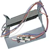 Image de RÃ©sistance 2050W avec thermostat SÃ¨che-linge (C00277073 ARISTON HOTPOINT INDESIT)