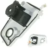Image de Pompe de relevage SÃ¨che-linge (481010344760 WHIRLPOOL BAUKNECHT LADEN IGNIS KITCHENAID)