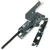 Image de CharniÃ¨re de porte droite Lave-vaisselle (C00302997 ARISTON HOTPOINT WHIRLPOOL INDESIT SCHOLTES BAUKNECHT IGNIS LADEN)