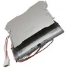 Image de RÃ©sistance 2200W SÃ¨che-linge (C00380702 C00362165 ARISTON HOTPOINT INDESIT WHIRLPOOL)
