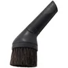 Image de Brosse multifonction 3 en 1 Aspirateur (1924991043 ELECTROLUX AEG TORNADO)