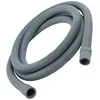 Image de Tuyau de vidange Lave-vaisselle (758973067 SMEG ESSENTIEL B TEKA ROSIERES)