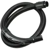 Image de Flexible complet (avec poignÃ©e) Aspirateur (RT900428 MOULINEX ROWENTA)