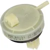 Image de Pressostat de niveau 80/60 Lave-vaisselle (C00278070 ARISTON HOTPOINT INDESIT WHIRLPOOL BAUKNECHT SCHOLTES IGNIS VEDETTE)