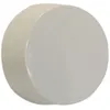 Image de Bouton EOS PRIME Lave-vaisselle (C00272728 INDESIT VEDETTE WHIRLPOOL)