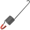 Image de Ressort de cuve Lave-linge (C00145754 INDESIT ARISTON HOTPOINT SCHOLTES VEDETTE)
