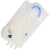 Image de Cuve d'arrivÃ©e d'eau avec turbine EVO Lave-vaisselle (C00141655 INDESIT HOTPOINT ARISTON SCHOLTES)