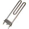 Image de RÃ©sistance 1950W avec thermofusible Lave-linge (41021737 ROSIERES HOOVER VEDETTE CANDY ZEROWATT JINLING)