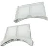 Image de Filtre peluche - SÃ¨che-linge (383EEL3003D LG)