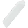 Image de Aube de tambour (par 1) Lave-linge (00669833 BOSCH SIEMENS CONSTRUCTA VIVA)