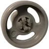 Image de Roulette de panier infÃ©rieur Lave-vaisselle (34420540 CURTISS GENERISS LAZER PROLINE FAR)