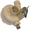 Image de RÃ©sistance Lave-vaisselle (34421196 49037218 COLDIS GENERISS VALBERG PROLINE FAGOR CURTISS HIGHONE NOVIDOM CONTINENTAL EDISON DE DIETRICH SCHNEIDER BRANDT AMICA VEDETTE CANDY URANIA HOOVER GORENJE KIN
