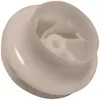 Image de Turbine - Lave-vaisselle (34421195 THOMSON, PROLINE, URANIA, VALBERG)