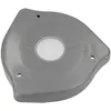 Image de Bouchon de pot a sel gris Lave-vaisselle (AS0007123 CURTISS CONTINENTAL EDISON BRANDT FAGOR PROLINE OCEANIC GENERISS LAZER VALBERG TECNOLEC FAR HIGH ONE HIG URANIA SANGIORGIO XPER)