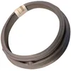 Image de Joint de hublot (manchette) Lave-linge (34010044 CONTINENTAL EDISON AYA CURTISS)