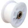 Image de Poulie tendeur - SÃ¨che-linge (0180800243A HAIER)
