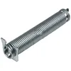 Image de Ressort de porte Lave-vaisselle (00611338 BOSCH SIEMENS NEFF GAGGENAU VIVA)