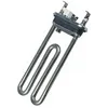 Image de RÃ©sistance - Lave-linge (0024000279 HAIER)