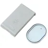 Image de Couvercle de boite Ã  produits Lave-vaisselle (4006078069 AEG ARTHUR MARTIN ELECTROLUX ELECTROLUX FAURE ZANUSSI IKEA PROGRESS)