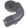 Image de Durite De Remplissage