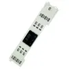 Image de Module de commande - Lave-vaisselle (11008762 BOSCH)