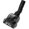 Image de Mini turbo brosse - Aspirateur (RT3600 ROWENTA)