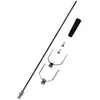 Image de Tourne-broche - Four, cuisiniÃ¨re (C00274001 SCHOLTES)