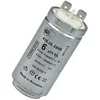 Image de Condensateur 6mF SÃ¨che-linge (1256418102 ARTHUR MARTIN ELECTROLUX ELECTROLUX AEG FAURE)