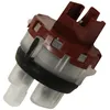 Image de Sonde turbitimÃ¨tre Lave-vaisselle (1113368003 AEG ELECTROLUX FAURE ARTHUR MARTIN ELECTROLUX ZANUSSI JUNO PROGRESS)