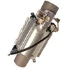 Image de RÃ©sistance - Lave-vaisselle (80420038 PROLINE, TECNOLEC, FAGOR)