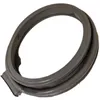 Image de Joint de hublot (manchette) - Lave-linge (34010698 THOMSON)