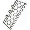 Image de Support de tasse Lave-vaisselle (34421571 PROLINE THOMSON CONTINENTAL EDISON INEXIVE CURTISS VALBERG)