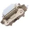 Image de PoignÃ©e de porte Lave-vaisselle (34421351 PROLINE LAZER FAR OCEANIC)
