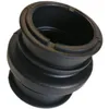 Image de Raccord pompe Lave-vaisselle (34421176 THOMSON PROLINE VALBERG CURTISS OCEANIC URANIA INEXIVE)