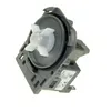 Image de Pompe de vidange Lave-vaisselle (AS0028045 FAGOR BRANDT DE DIETRICH)