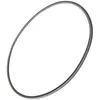 Image de Ressort fixation arriÃ¨re Lave-linge (1320024001 ELECTROLUX ARTHUR MARTIN ELECTROLUX AEG FAURE ZANUSSI ARTHUR MARTIN)