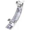 Image de CharniÃ¨re de hublot Lave-linge (00625486 BOSCH SIEMENS CONSTRUCTA VIVA)
