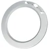 Image de Cadre Hublot - Lave-linge (18006699 BOSCH SIEMENS)