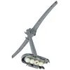 Image de Bras d'aspersion Lave-vaisselle (11010054 BOSCH SIEMENS NEFF GAGGENAU CONSTRUCTA JUNKER VIVA BLAUPUNKT)