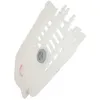 Image de RÃ©partiteur d'eau Lave-vaisselle (00434477 BOSCH SIEMENS NEFF CONSTRUCTA VIVA BALAY JUNKER)