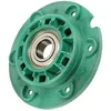 Image de Palier (roulement) Lave-linge (1469058091 ELECTROLUX FAURE PHILCO ZANUSSI)