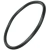 Image de Joint de collecteur d'eau Lave-vaisselle (8996461217706 ARTHUR MARTIN ELECTROLUX ZANUSSI AEG)