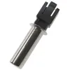 Image de Sonde de tempÃ©rature NTC SÃ¨che-linge (1242941118 ELECTROLUX AEG FAURE ZANUSSI)