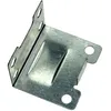 Image de Bride de fixation supÃ©rieure Lave-vaisselle (1172870014 ELECTROLUX AEG FAURE ZANUSSI ARTHUR MARTIN ELECTROLUX)