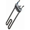 Image de RÃ©sistance 1900W - Lave-linge (481225928968 WHIRLPOOL, IGNIS)