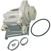 Image de Pompe de cyclage Lave-vaisselle (480140102395 BAUKNECHT IGNIS IKEA WHIRLPOOL LADEN WHIRLPOOL)