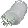 Image de Microrupteur Ã  flotteur SÃ¨che-linge (1366140018 ELECTROLUX AEG FAURE ZANUSSI)