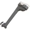 Image de Conduit bras d'aspersion gris Lave-vaisselle (1561425305 ELECTROLUX AEG FAURE ZANUSSI PROGRESS IKEA ELECTROLUX ARTHUR MARTIN LEONARD ZANKER ZOPPAS JUNO)